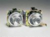 JAGUA DCB11765 Headlight